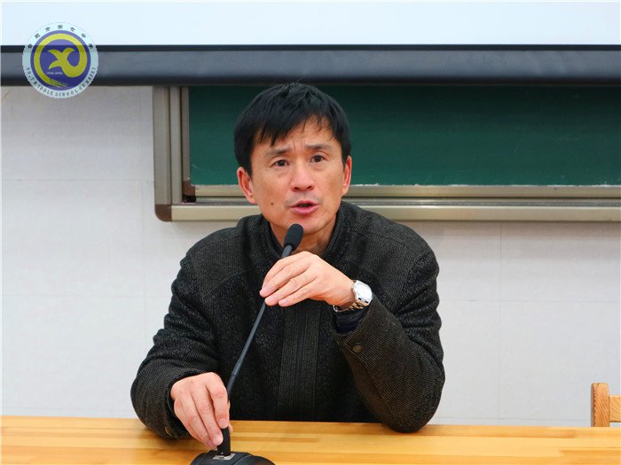 直视正视重视现存不足   真心用心尽心不断提升(图5)