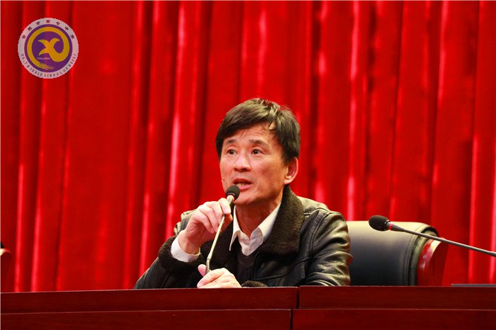 手执奋进之笔,谱写师德风采(图5)