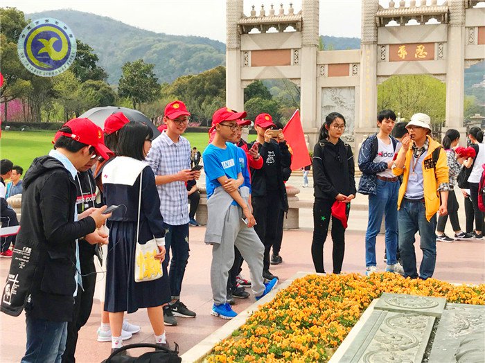 今朝春风最 缘浅又缘深(图6)