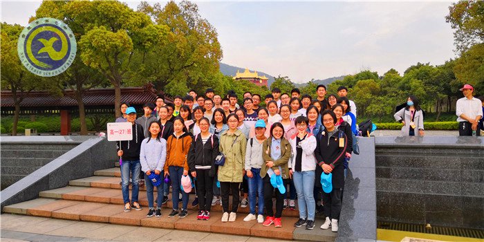 春风依旧,又是一年桃花香(图5)