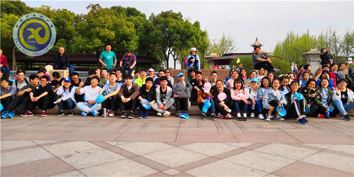 春风依旧,又是一年桃花香(图6)