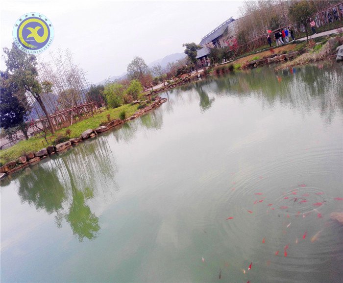 读万卷书,行万里路(图2)