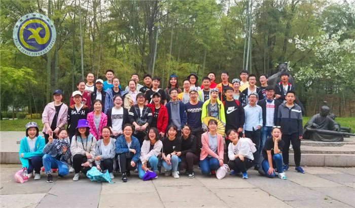 读万卷书,行万里路(图5)