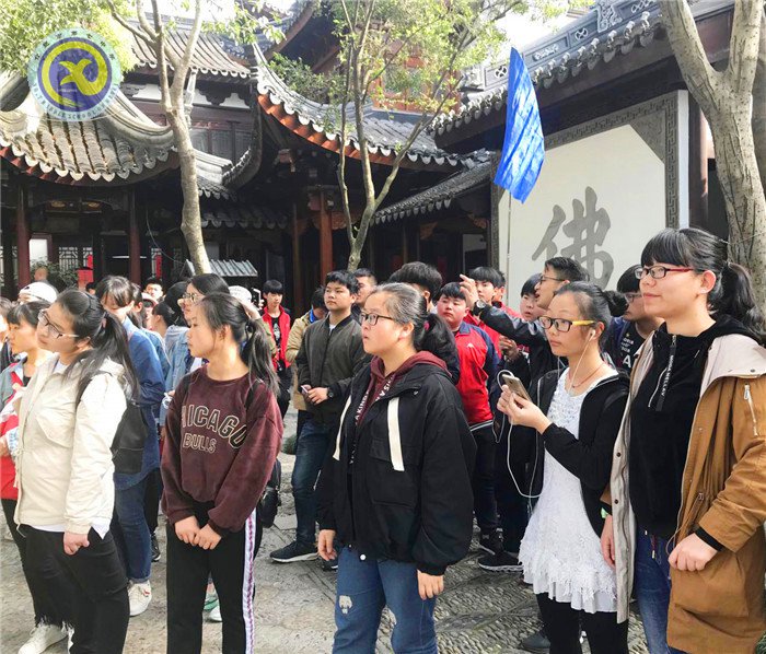 今朝作别,他日相见(图1)