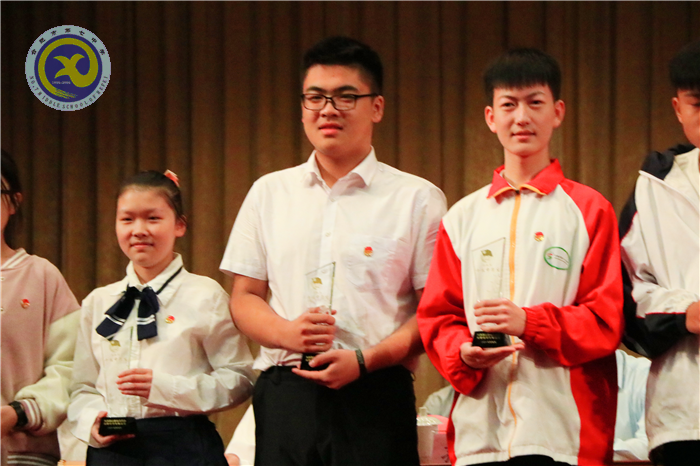 美,孕于真知,行于实践(图2)