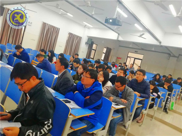 静心尽力落实常规,真抓实干精细管理(图1)