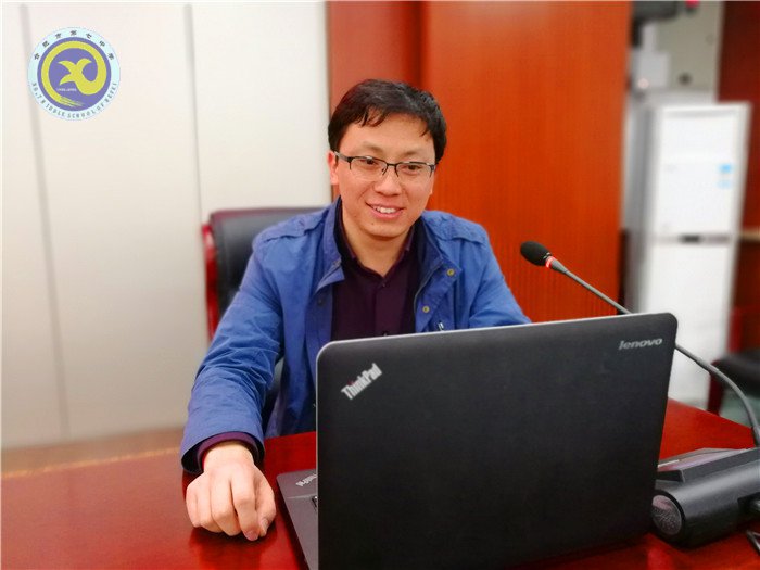 理性剖析总结提高 信心满满迎战高考(图4)