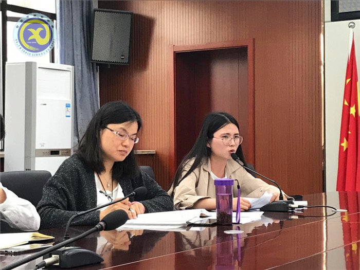 务实常规，强化管理；不忘初心，锐意进取(图2)