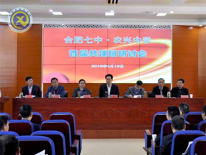 紫蓬三月天,古圩换新颜(图1)