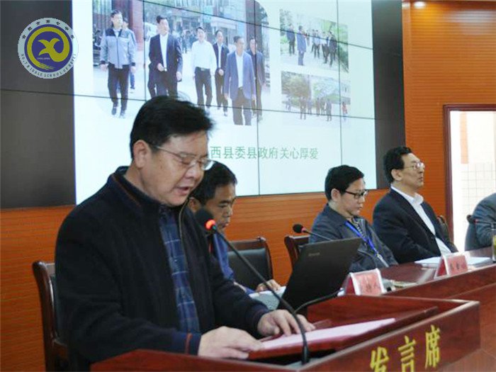 紫蓬三月天,古圩换新颜(图3)