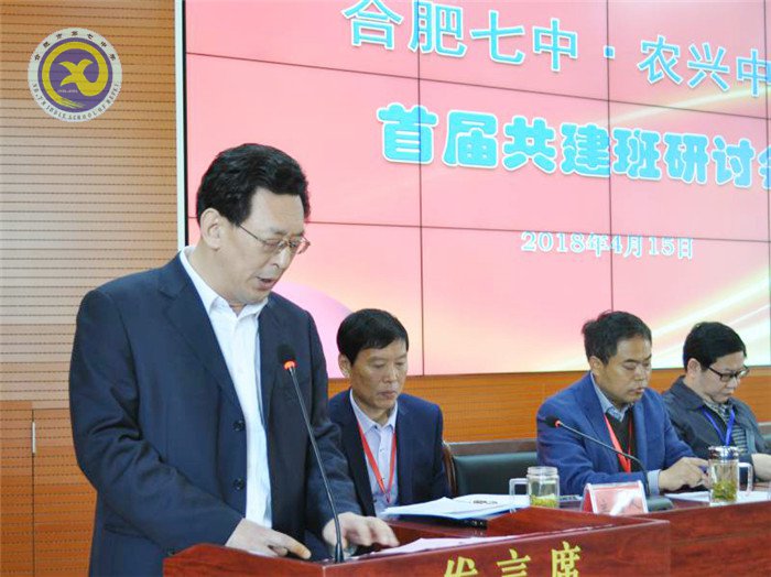 紫蓬三月天,古圩换新颜(图9)