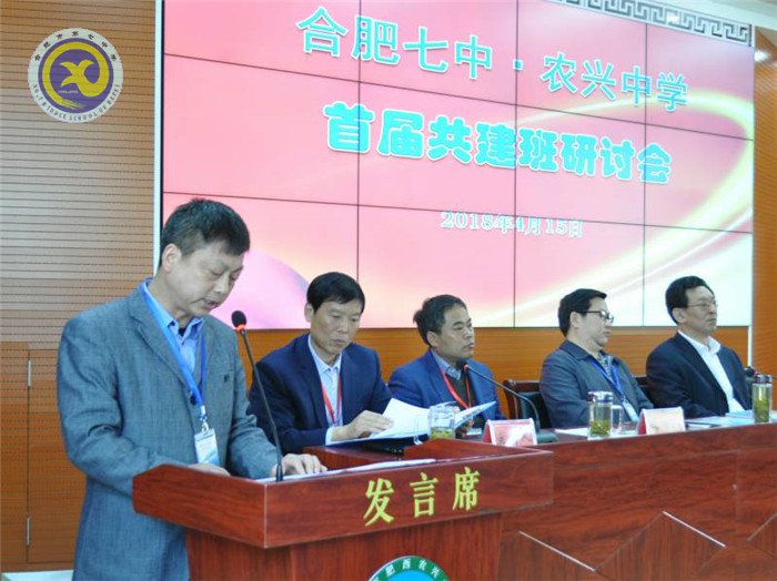 紫蓬三月天,古圩换新颜(图10)