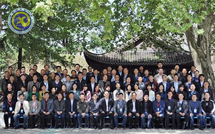 紫蓬三月天,古圩换新颜(图11)