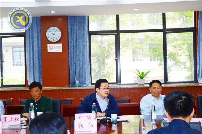 最美人间四月天，春暖花开迎远客(图8)