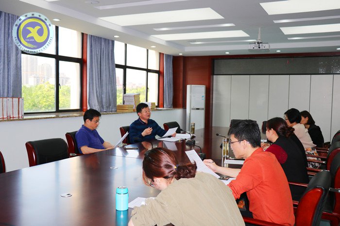 流彩五月  和雅七中(图15)