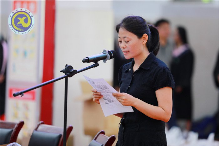 奋斗半生,归来仍是我七中英俊少年(图4)