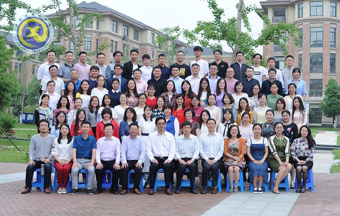 合肥晚报：合肥七中“你成长 我幸福”教育档案(图1)