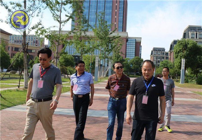 情系考生 全力保障 护航中考(图6)