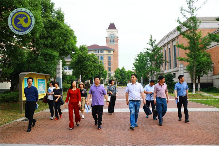 流彩五月  和雅七中(图36)