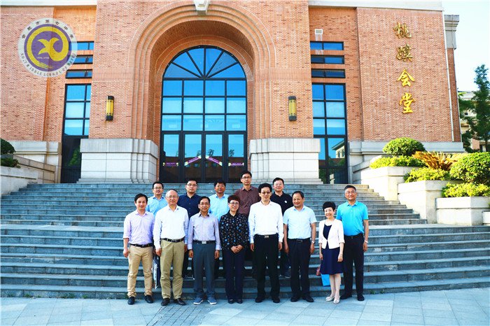 流彩五月  和雅七中(图3)