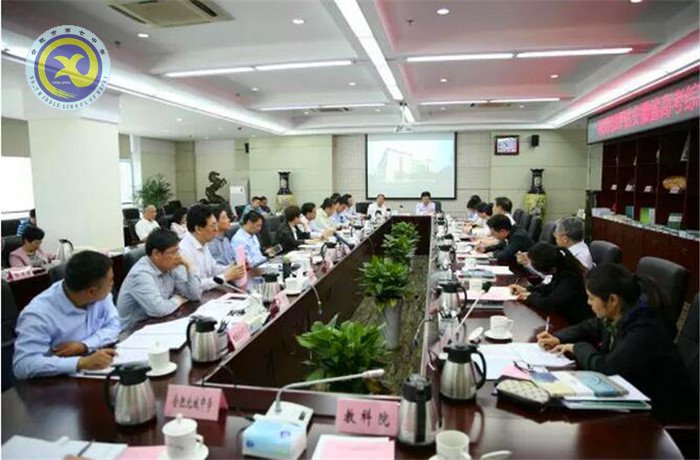 流彩五月  和雅七中(图16)