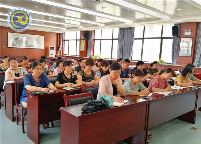 责任胜于能力,细节决定成败(图1)