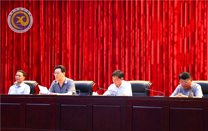 公正客观年度考核  评优评先师德典范(图2)