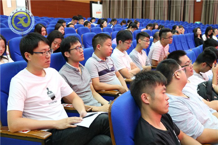 学高为师，身正为范(图4)