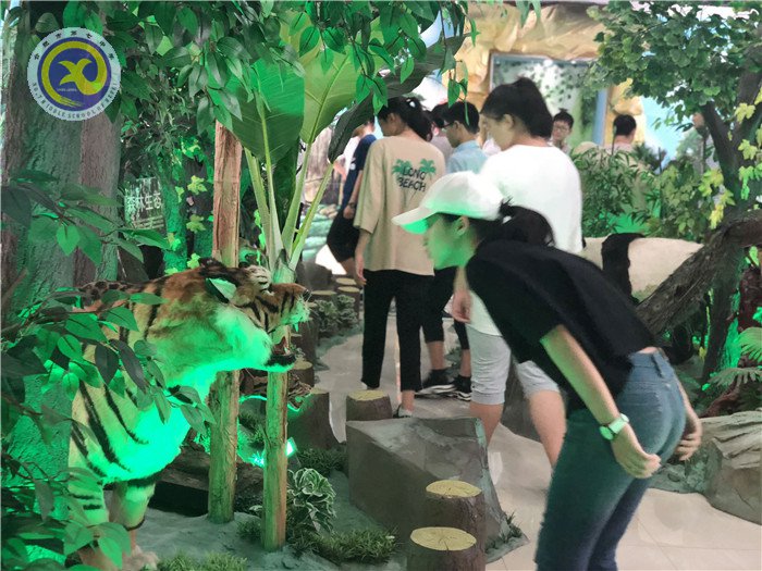 又年九月初来到,丹桂飘香迎新貌(图4)