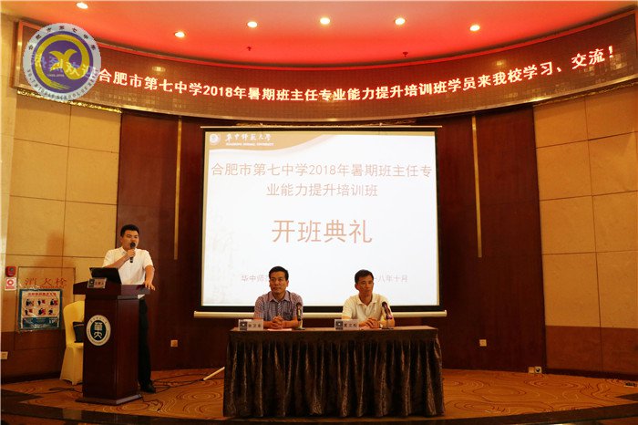 以柔克刚，春风化雨(图1)