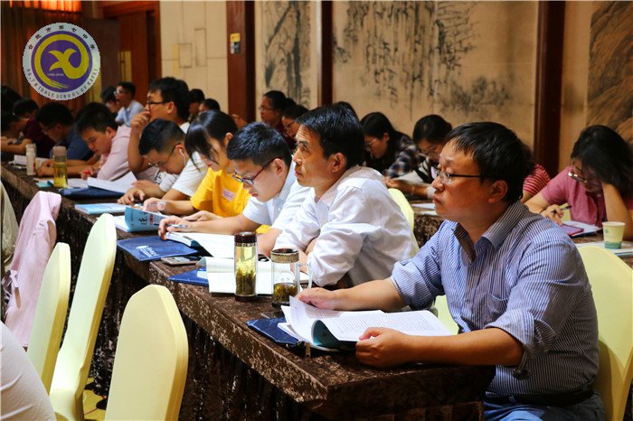 激活教师新动能，促进教师新发展(图4)