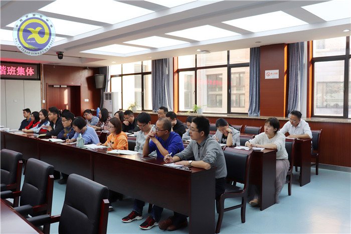 提升学生学习积极性,构建和谐班集体(图5)