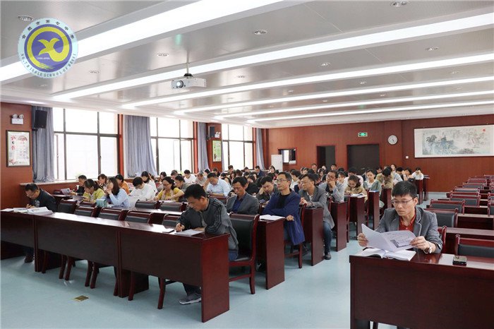 稳扎稳打夯基础  不弃不馁贵坚持(图2)