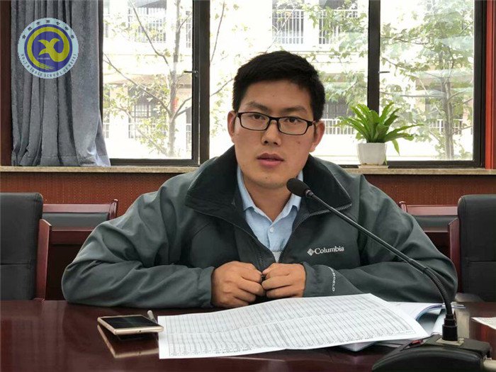 同聚一堂，共谋发展(图5)