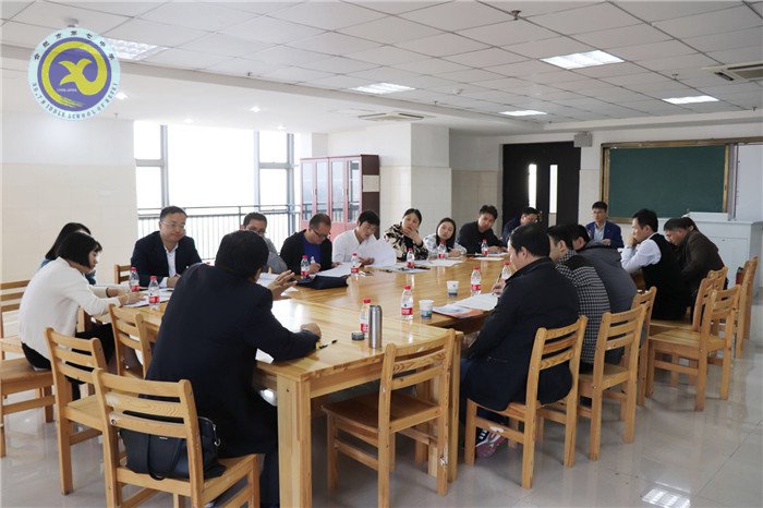 教学视导为引领,交流研讨促提高(图5)