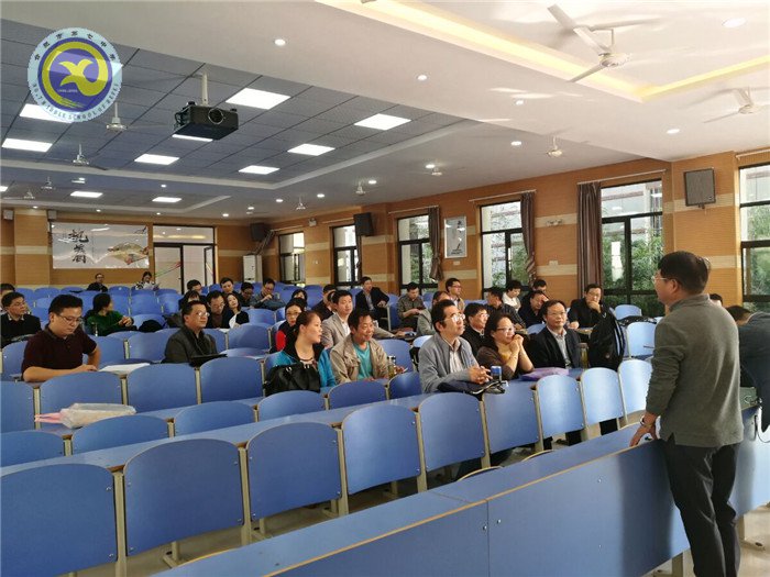 视导诊断促提升 科学规划赢高考(图1)