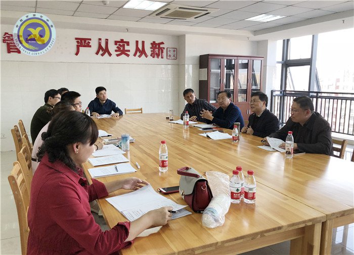 视导诊断促提升 科学规划赢高考(图7)