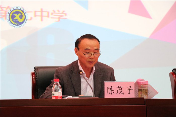 桃李芬芳,不负韶华(图2)