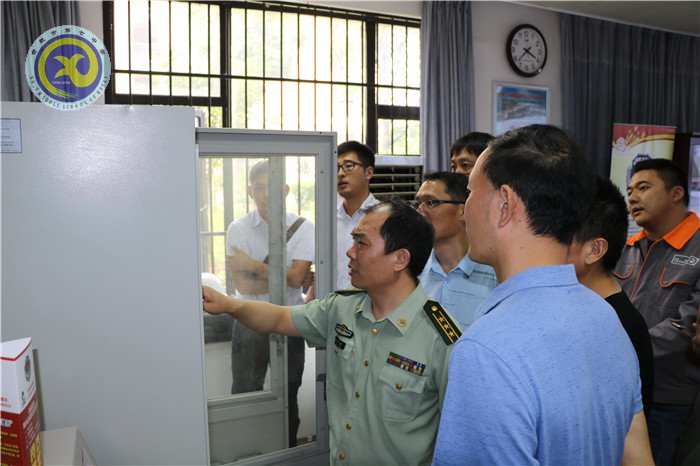 精彩九月 活力七中(图22)