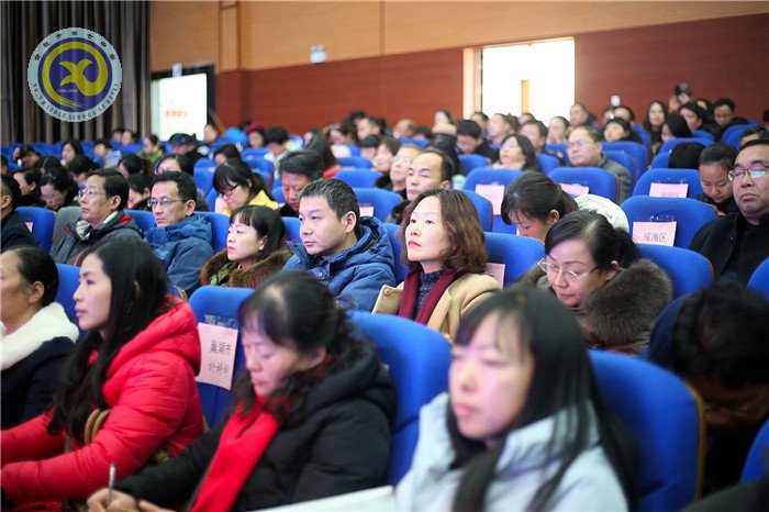 江淮晨报:学校将成为全市“最美”建筑群(图5)