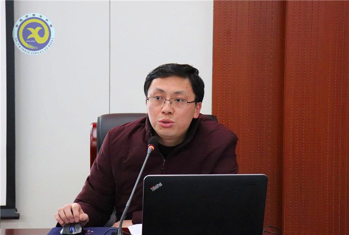 行至半山不停步   中流击水再出发(图3)