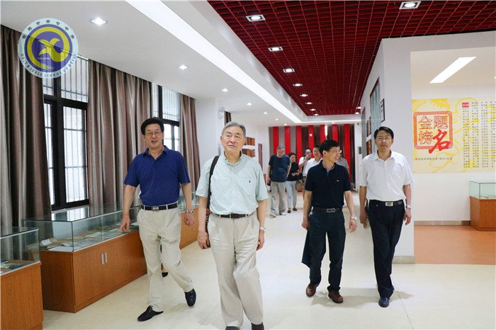 合肥日报:为梦想和远方奋斗的时光最美(图8)