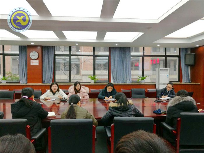 总结展望 培养创新(图2)