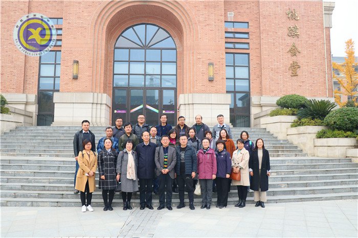 仲冬畅月,清静七中(图71)