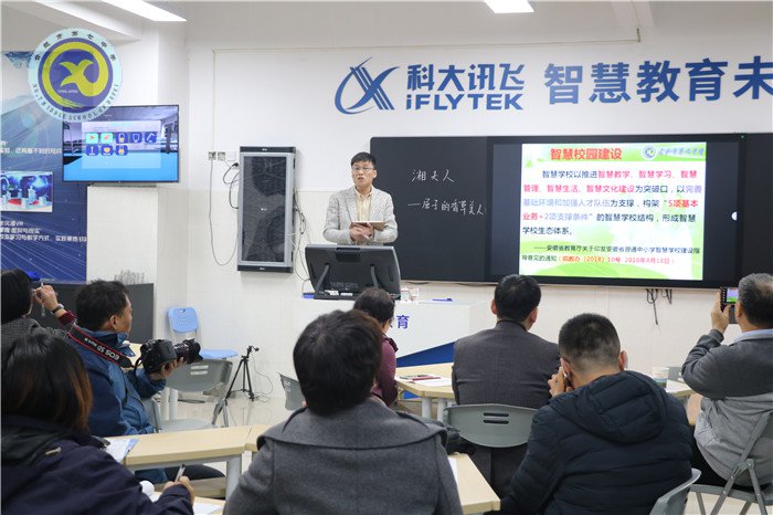 仲冬畅月,清静七中(图74)