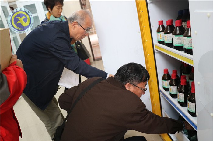 仲冬畅月,清静七中(图10)