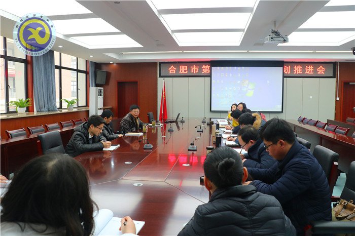 多方联动 深入推进课程改革(图1)