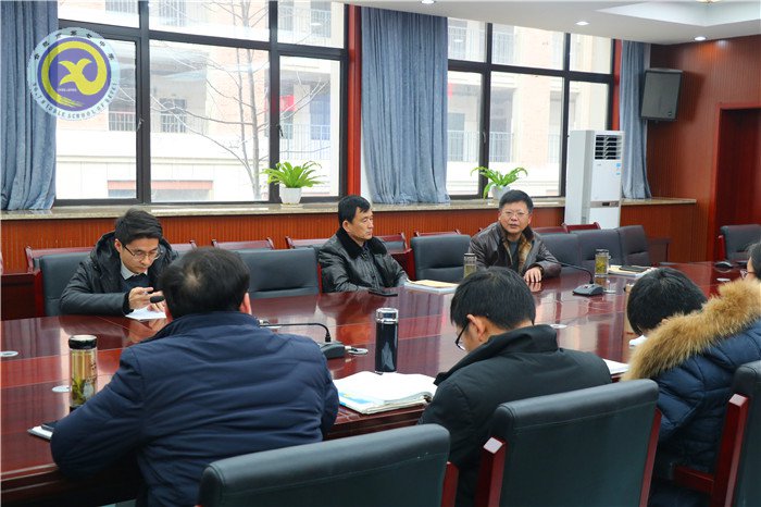 多方联动 深入推进课程改革(图2)