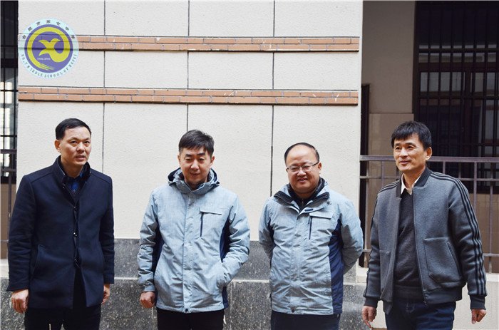 一棵两棵三棵,棵棵皆成栋梁材(图2)