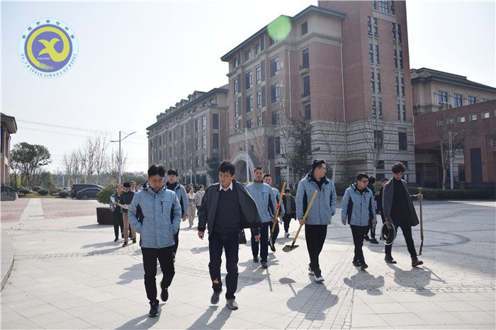 一棵两棵三棵,棵棵皆成栋梁材(图3)